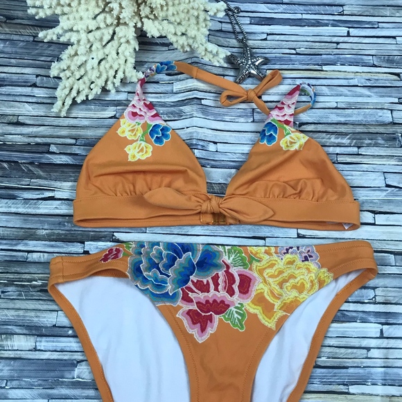 Victoria's Secret Other - Victoria's Secret bikini size (M)